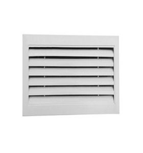 姜堰地區(qū)軸流風(fēng)機、貫流風(fēng)幕機優(yōu)選指南與通風(fēng)系統(tǒng)安裝服務(wù)解析