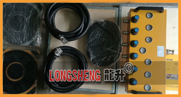 現(xiàn)貨圖片